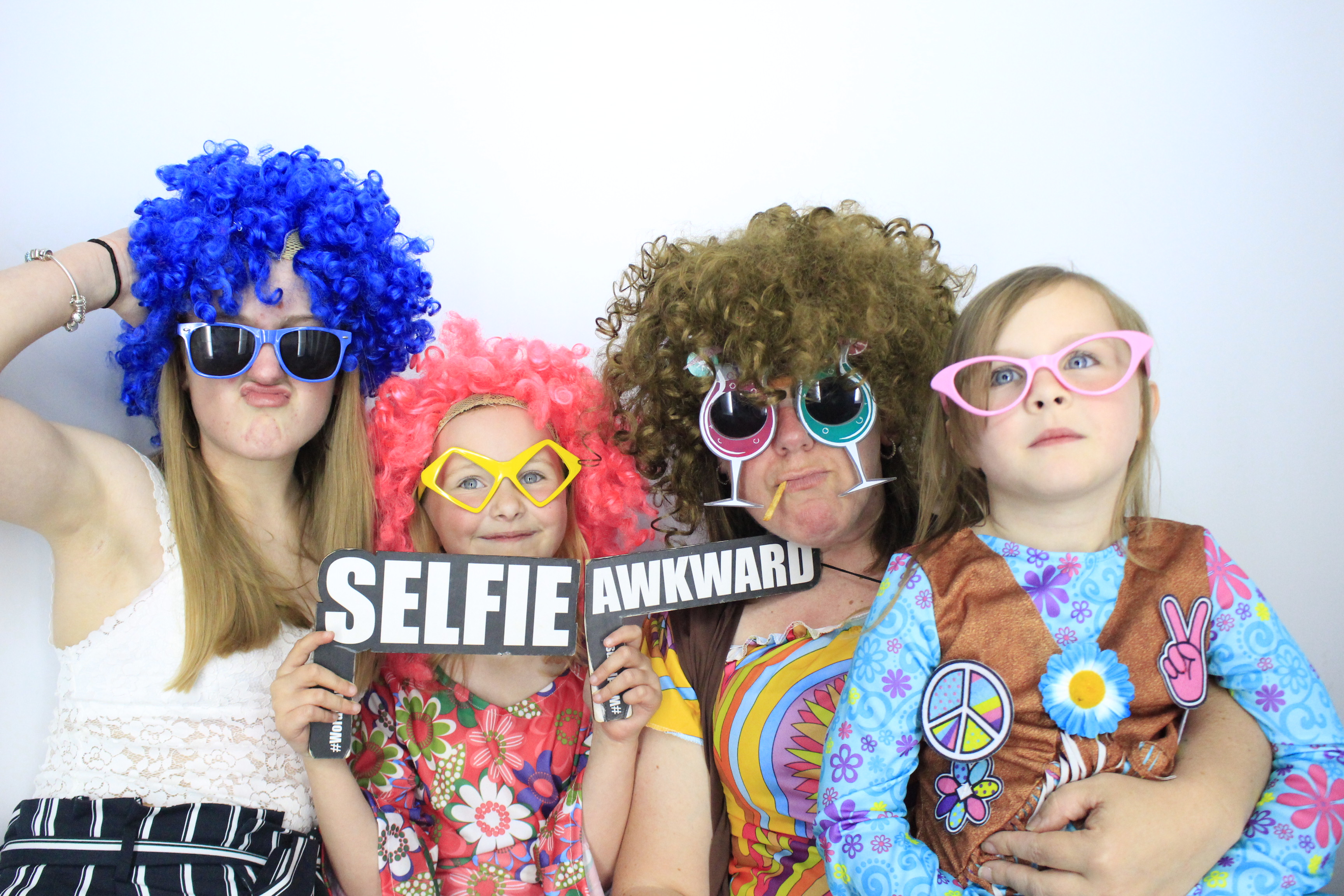 Jodie’s 40th Birthday | View more photos from the event at gallery.myphotoboothexperience.co.uk/u/MyPhotoBoothExperienceLtd/Jodie’s-40th-Birthday